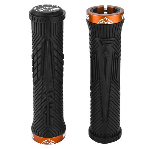 Wfs volatus mtb - volatus, grip