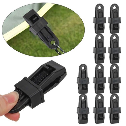 20pcs adjustable heavy duty - heavy,