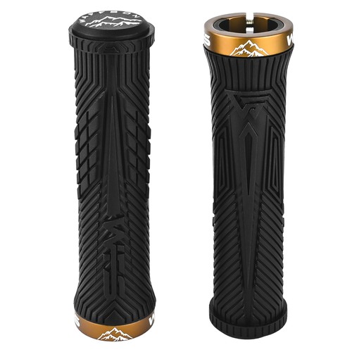 Wfs volatus mtb grip - wfs,